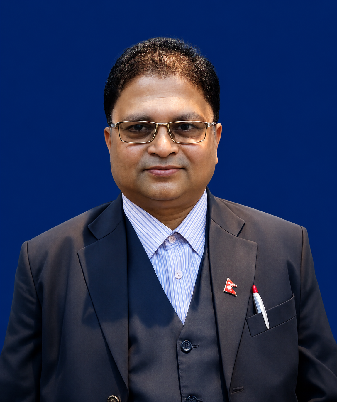 विश्वनाथ मण्डल