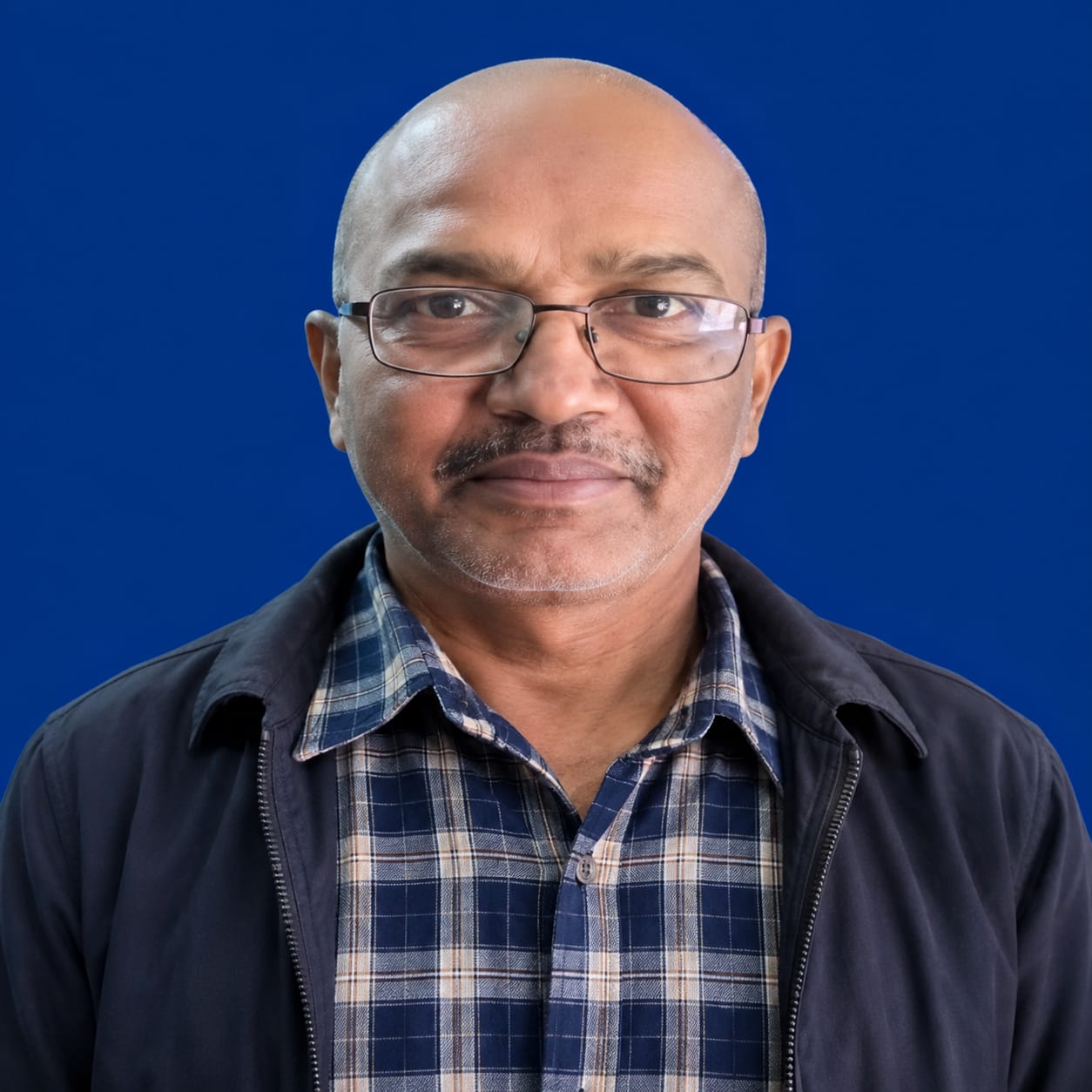 टुनालाल कर्ण