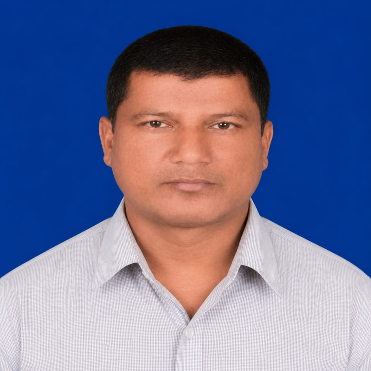 सुरेन्द्र यादव