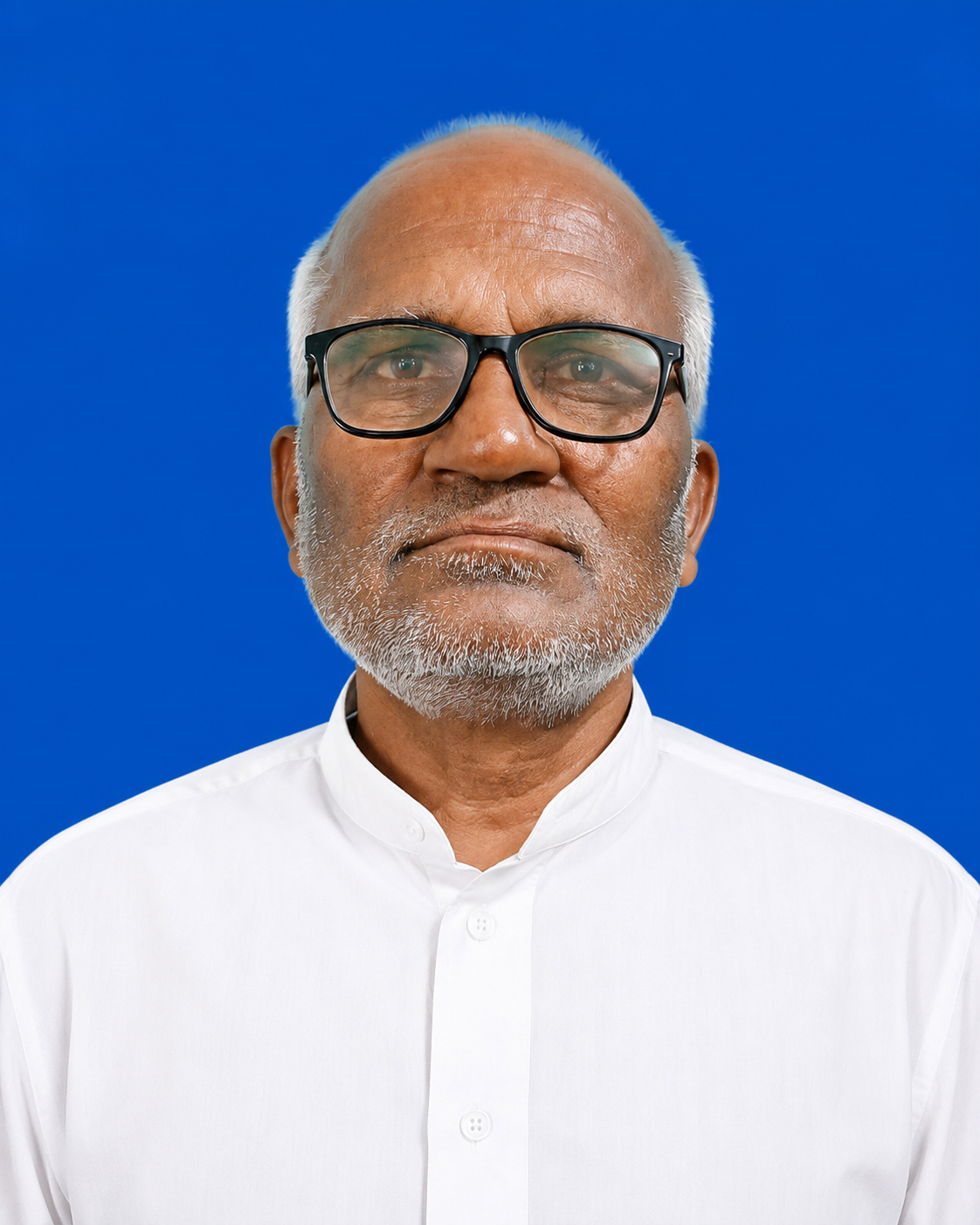 डम्बर नारायण यादव
