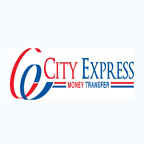 City Express