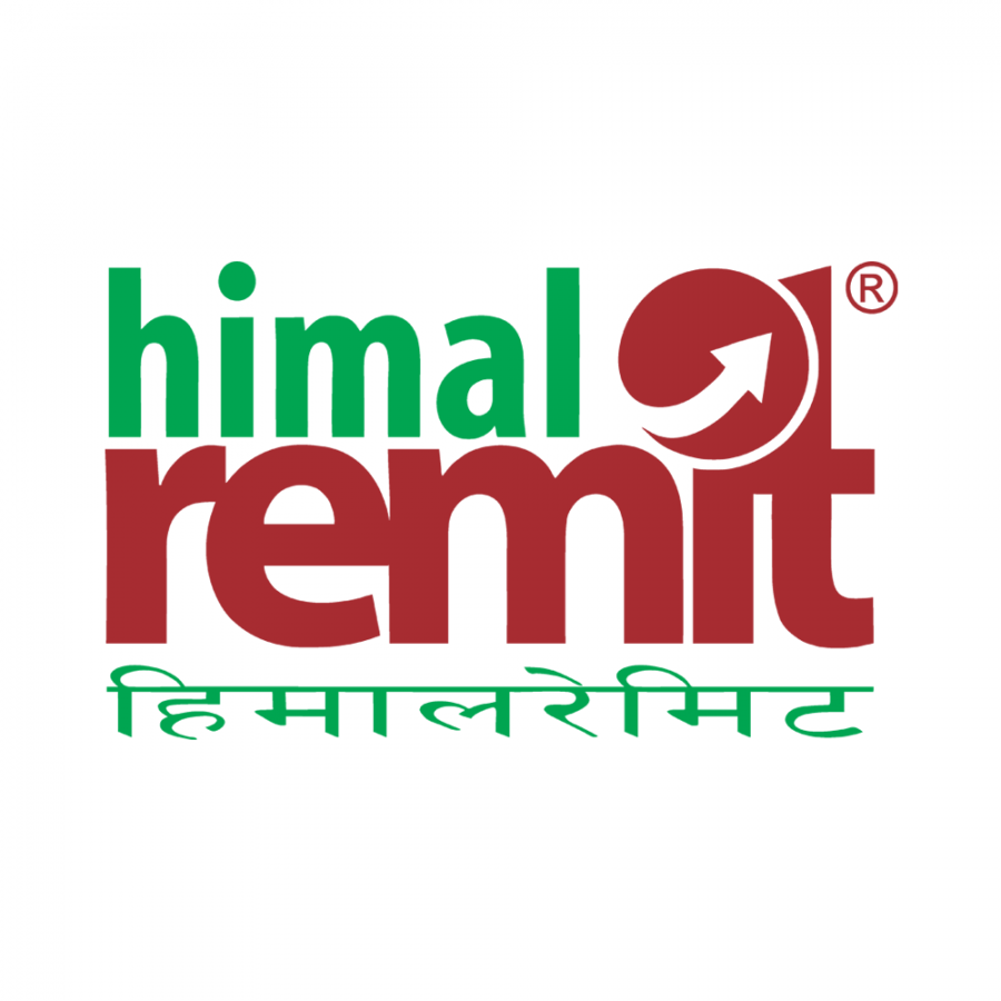 Himal Remit