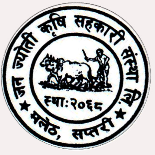 mainlogo