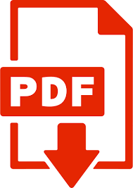PDF